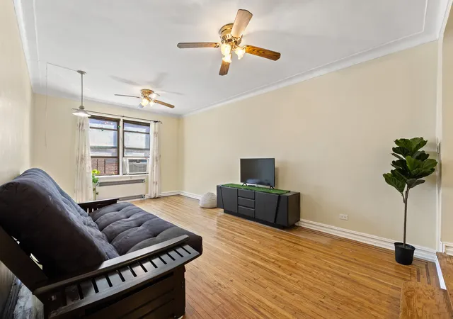 4th image of 35-35 75Th St, Jackson Heights, NY 11372