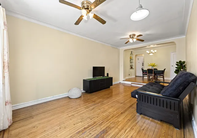 5th image of 35-35 75Th St, Jackson Heights, NY 11372