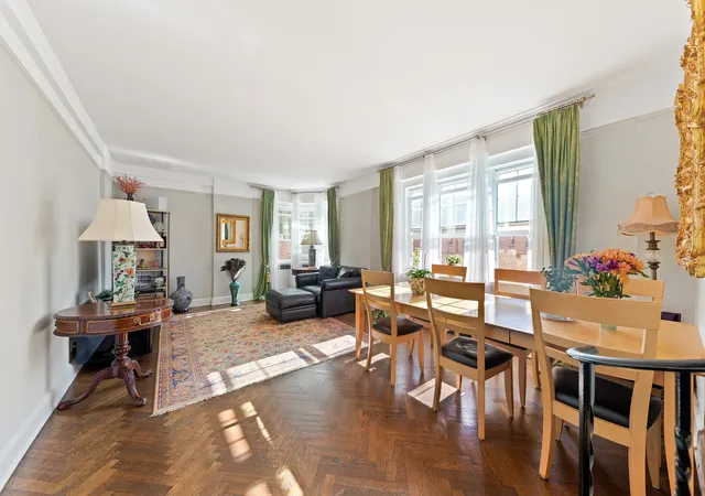 Homes for sale in New York City, NY | 120 Cabrini Blvd #33, New York City, NY 10033 | MLS# RLS20050445