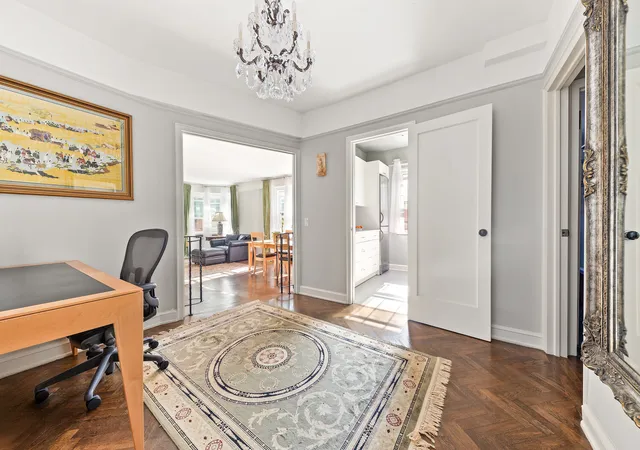Homes for sale in New York City, NY | 120 Cabrini Blvd #33, New York City, NY 10033 | MLS# RLS20050445