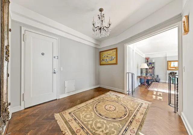 Homes for sale in New York City, NY | 120 Cabrini Blvd #33, New York City, NY 10033 | MLS# RLS20050445