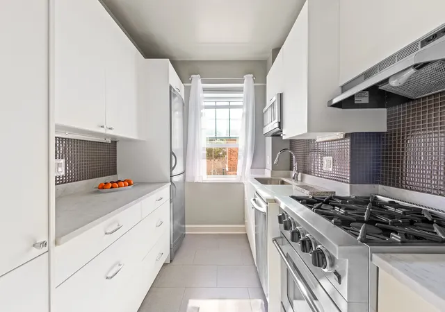 Homes for sale in New York City, NY | 120 Cabrini Blvd #33, New York City, NY 10033 | MLS# RLS20050445