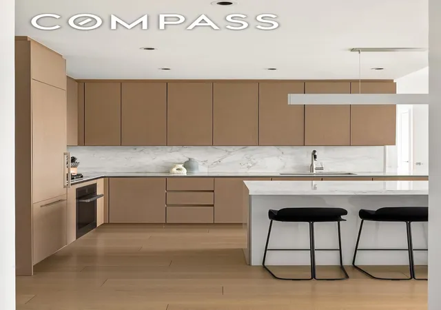 Photo 3 of Condo for sale at 15 Hudson Yards #37G, New York, NY 10001 | MLS# RLS20050451 | Listing updated on 2026-04-02
