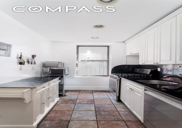 5th image of 750 Riverside Dr #4E, New York, NY 10031 | MLS# RLS20050457
