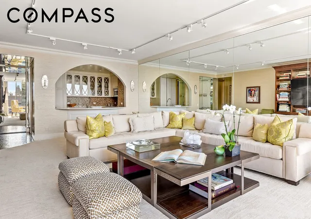 Photo 2 of House for sale at 641 5Th Ave #38F, New York, NY 10022 | MLS# RLS20050464 | Listing updated on 2026-07-13