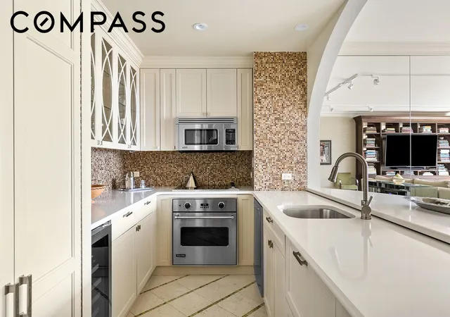 Photo 3 of House for sale at 641 5Th Ave #38F, New York, NY 10022 | MLS# RLS20050464 | Listing updated on 2026-07-13