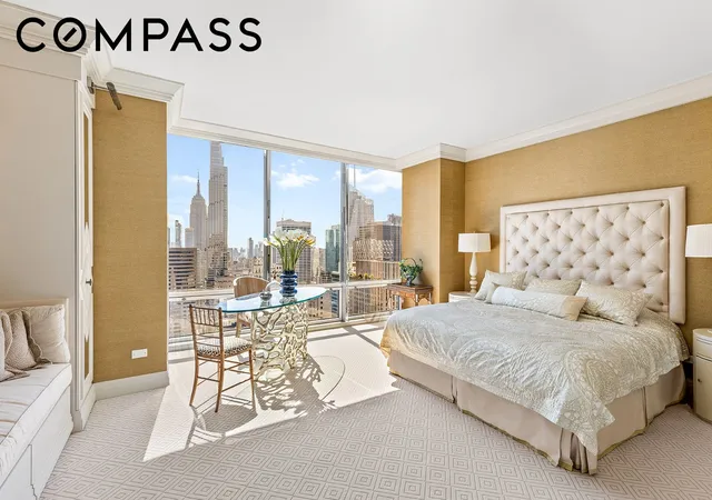 Photo 4 of House for sale at 641 5Th Ave #38F, New York, NY 10022 | MLS# RLS20050464 | Listing updated on 2026-07-13