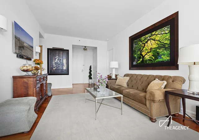 Photo 1 of House for sale at 401 E 60th Street #35B, New York, NY 10022 | MLS# RLS20050487 | Listing updated on 2026-03-09