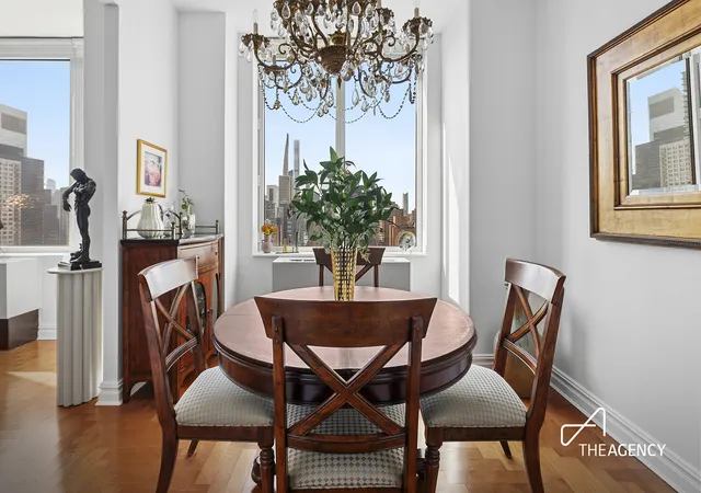 Photo 2 of House for sale at 401 E 60th Street #35B, New York, NY 10022 | MLS# RLS20050487 | Listing updated on 2026-03-09