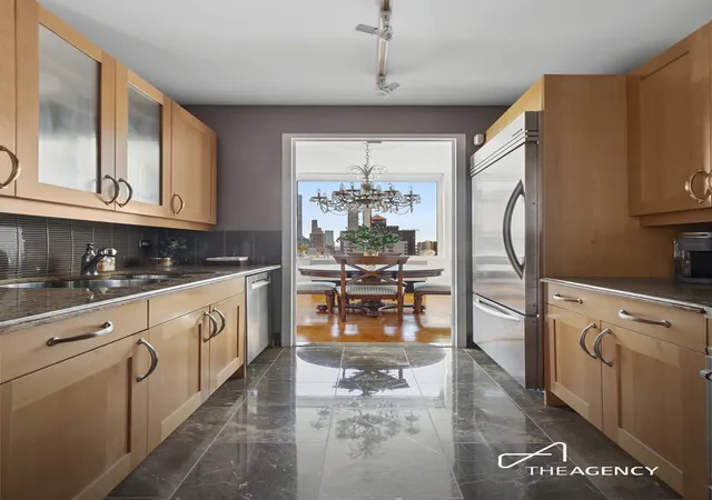 Photo 3 of House for sale at 401 E 60th Street #35B, New York, NY 10022 | MLS# RLS20050487 | Listing updated on 2026-03-09