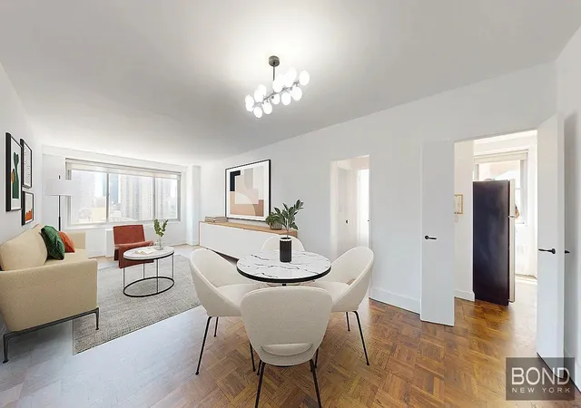 House for sale at 300 E 74Th St #15B, New York, NY 10021 | MLS# RLS20050504 | Listing updated on 2025-10-26
