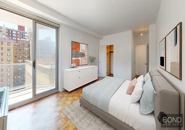 Photo 2 of House for sale at 300 E 74Th St #15B, New York, NY 10021 | MLS# RLS20050504 | Listing updated on 2025-10-26