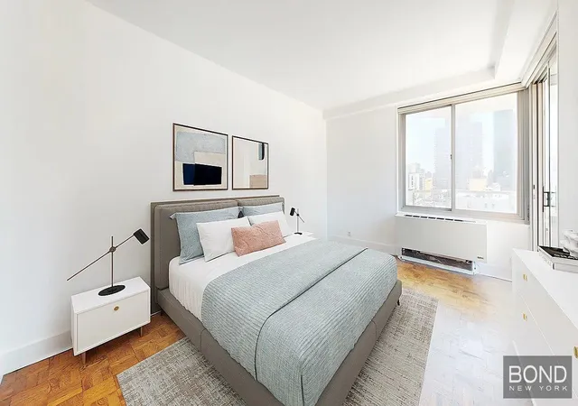Photo 4 of House for sale at 300 E 74Th St #15B, New York, NY 10021 | MLS# RLS20050504 | Listing updated on 2025-10-26