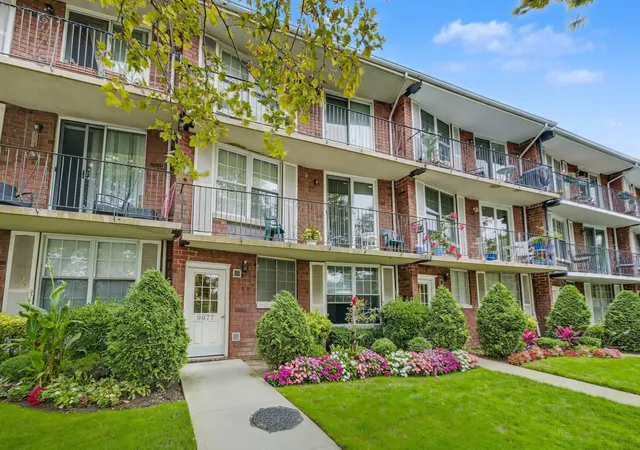 Photo 1 of Condo for sale at 9977 Shore Rd #11D, Brooklyn, NY 11209 | MLS# RLS20050508 | Listing updated on 2026-01-20