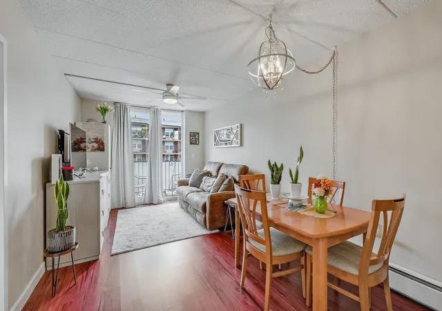 Photo 2 of Condo for sale at 9977 Shore Rd #11D, Brooklyn, NY 11209 | MLS# RLS20050508 | Listing updated on 2026-01-20