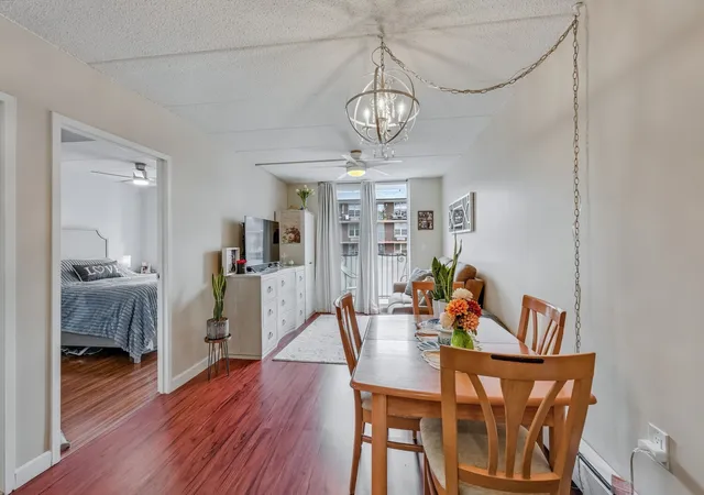 Photo 4 of House for sale at 9977 Shore Rd #11D, Brooklyn, NY 11209 | MLS# RLS20050508 | Listing updated on 2026-01-20
