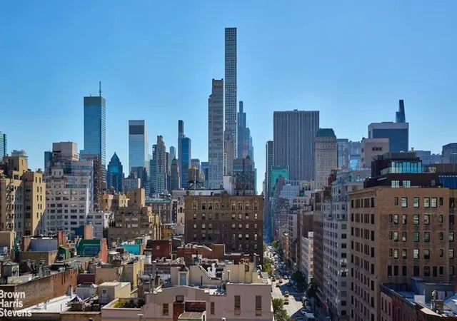 Homes for sale in New York City, NY | 28 E 70th St #11/12, New York City, NY 10021 | MLS# RLS20050511