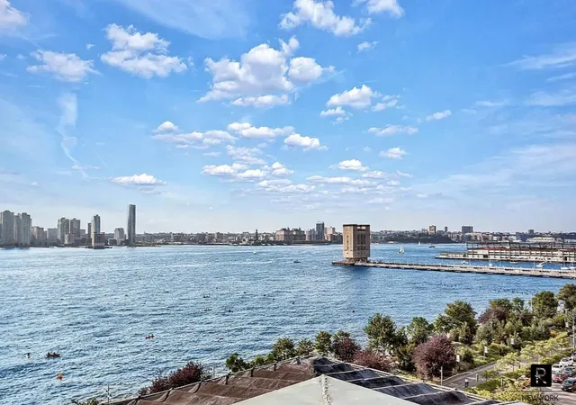 Homes for sale in New York City, NY | 79 Laight St #5-C, New York City, NY 10013 | MLS# RLS20050543