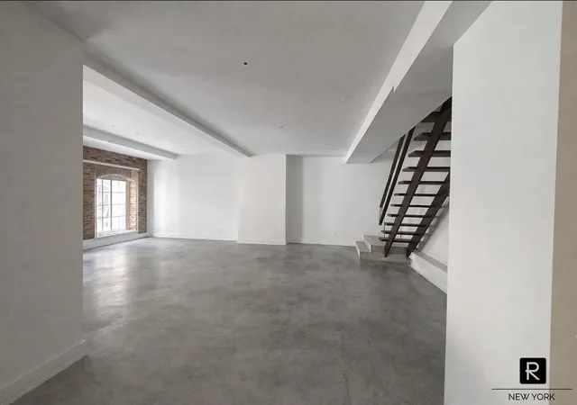 Homes for sale in New York City, NY | 79 Laight St #5-C, New York City, NY 10013 | MLS# RLS20050543