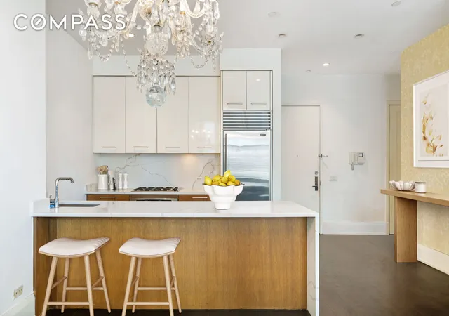 Photo 3 of Condo for sale at 263 9th Ave #7A, New York, NY 10001 | MLS# RLS20050559 | Listing updated on 2026-03-16