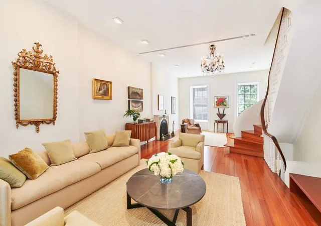 Homes for sale in New York City, NY | 225 E 62nd St, New York City, NY 10065 | MLS# RLS20050563