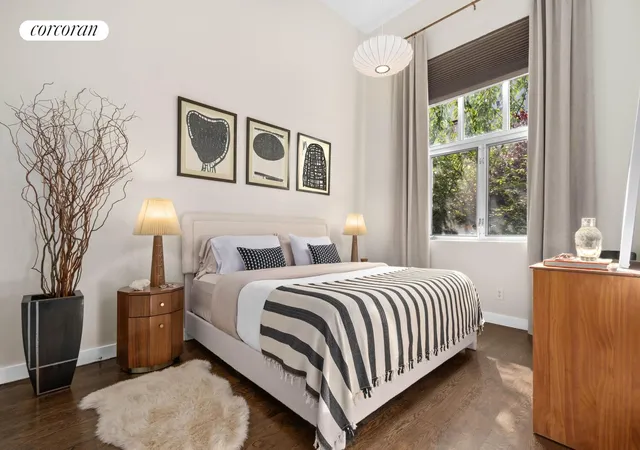 Photo 3 of Sale Pending at 151 Manhattan Ave #2B, Brooklyn, NY 11206 | MLS# RLS20050608 | Listing updated on 2025-12-29