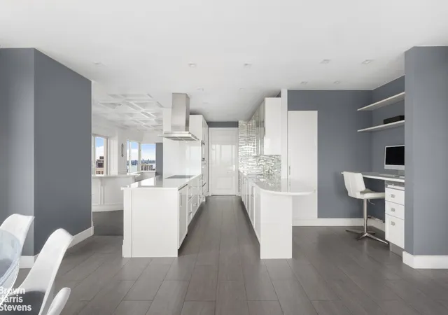 Photo 4 of House for sale at 200 E 69Th St #47THFLR, New York, NY 10021 | MLS# RLS20050618 | Listing updated on 2025-09-30