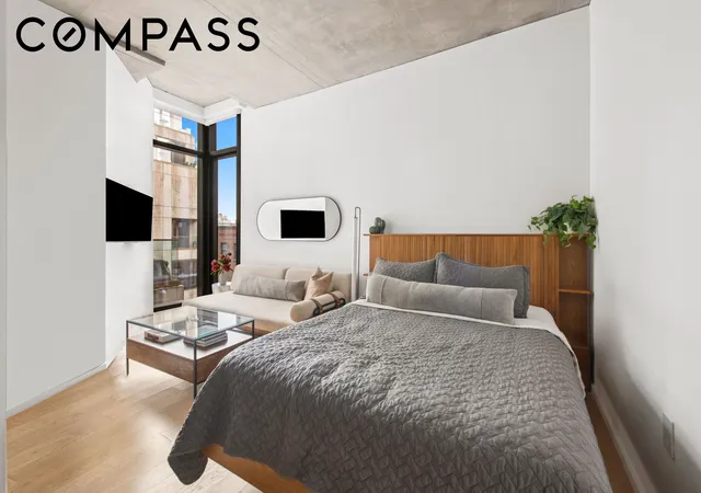1st image of 98 Front St #9S, Brooklyn, NY 11201 | MLS# RLS20050619