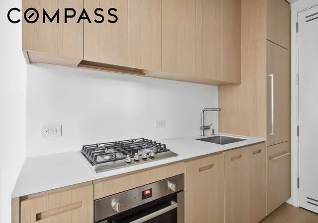 4th image of 98 Front St #9S, Brooklyn, NY 11201 | MLS# RLS20050619