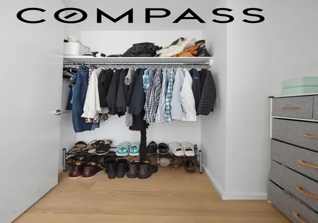 5th image of 98 Front St #9S, Brooklyn, NY 11201 | MLS# RLS20050619