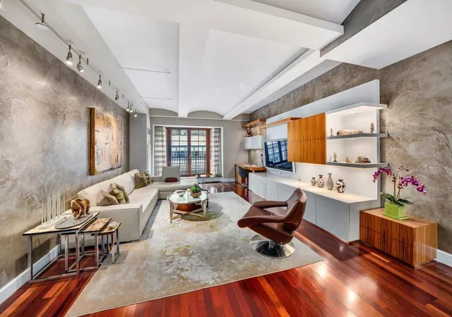 1st image of 43 W 64Th St #4B, New York City, NY 10023 | MLS# RLS20050632