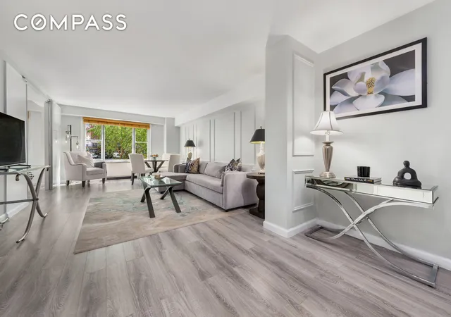 Photo 2 of Condo for sale at 310 Lexington Ave #3E, New York, NY 10016 | MLS# RLS20050636 | Listing updated on 2025-12-25