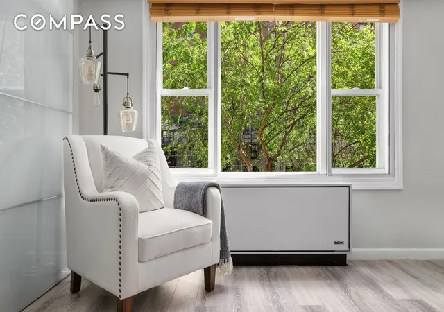 Photo 3 of Condo for sale at 310 Lexington Ave #3E, New York, NY 10016 | MLS# RLS20050636 | Listing updated on 2025-12-25