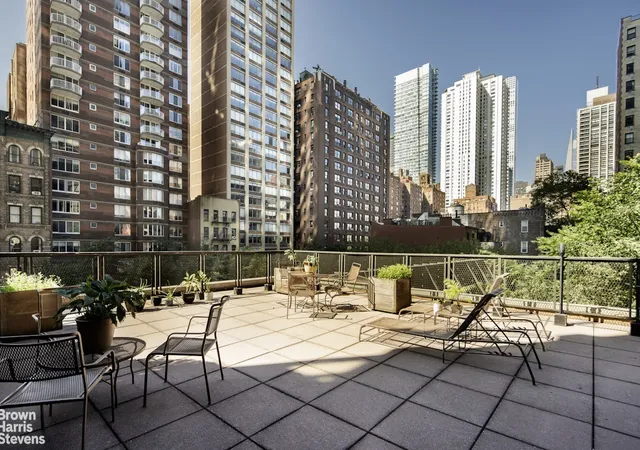Photo 1 of Condo for sale at 425 E 58th St #3A, New York, NY 10022 | MLS# RLS20050665 | Listing updated on 2026-04-19