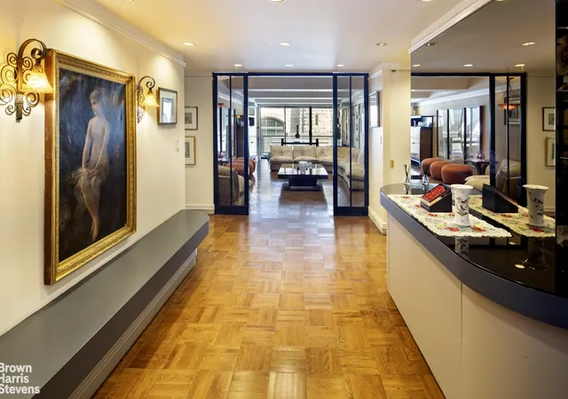 Photo 3 of Condo for sale at 425 E 58th St #3A, New York, NY 10022 | MLS# RLS20050665 | Listing updated on 2026-04-19