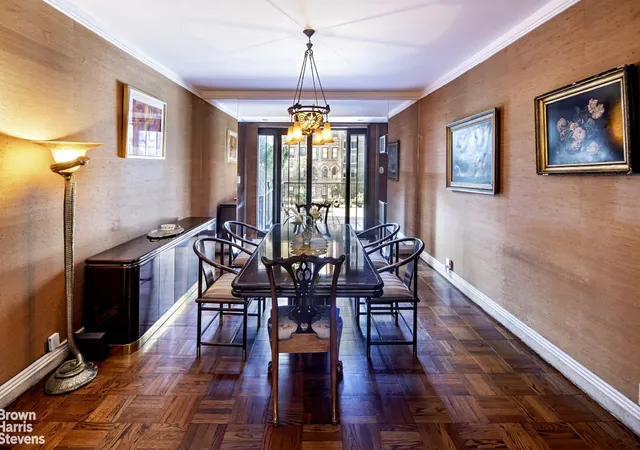 Photo 3 of House for sale at 425 E 58Th St #3A, New York, NY 10022 | MLS# RLS20050665 | Listing updated on 2026-04-19