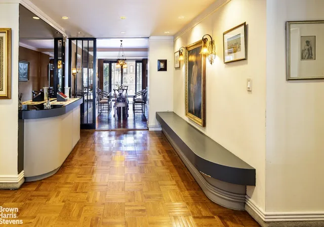 Photo 4 of House for sale at 425 E 58Th St #3A, New York, NY 10022 | MLS# RLS20050665 | Listing updated on 2026-04-19