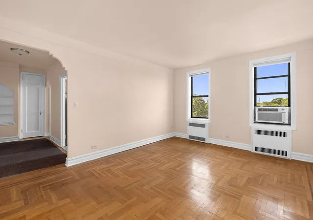 Photo 2 of Condo for sale at 1710 Ave H #F6, New York City, NY 11230 | MLS# RLS20050757 | Listing updated on 2026-08-04