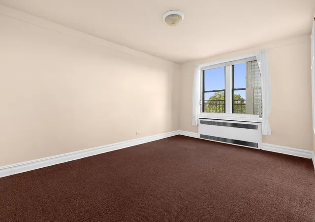 Photo 3 of House for sale at 1710 Ave H #F6, New York City, NY 11230 | MLS# RLS20050757 | Listing updated on 2026-08-04