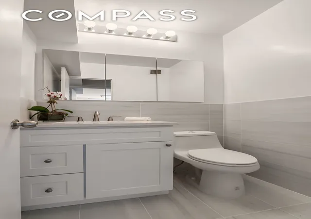Photo 4 of House for sale at 455 E 86th Street #8C, New York, NY 10028 | MLS# RLS20050776 | Listing updated on 2026-01-15