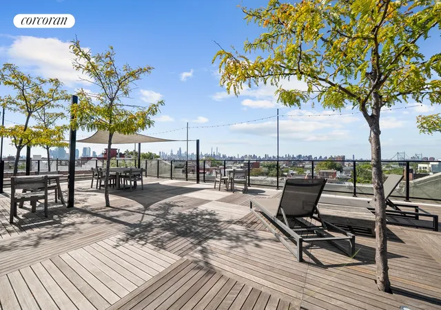 2nd image of 24-51 38Th St, Astoria, NY 11103