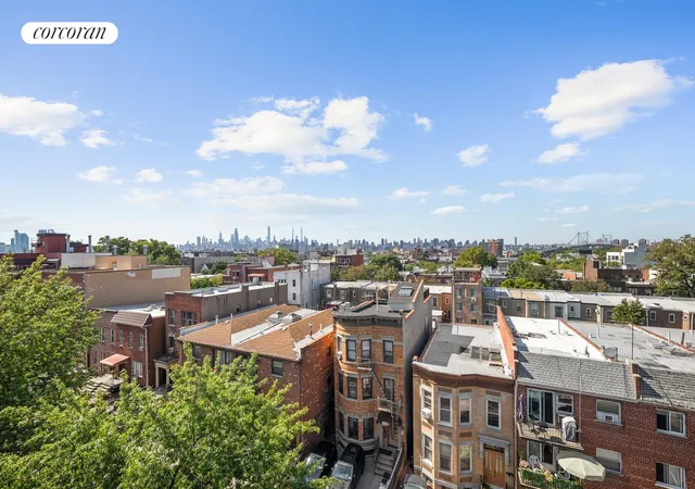12th image of 24 51 38th St #B7, Astoria, NY 11103 | MLS# RLS20050783
