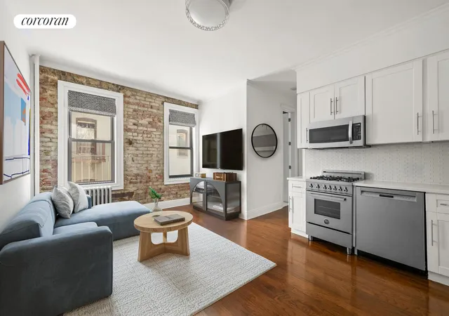 1st image of 24-51 38Th St #B7, New York City, NY 11103 | MLS# RLS20050783