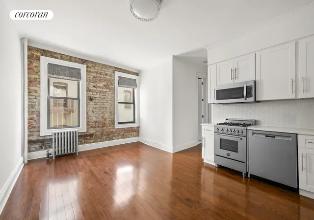2nd image of 24-51 38Th St #B7, New York City, NY 11103 | MLS# RLS20050783