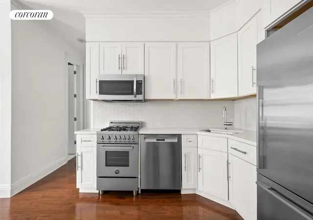 3rd image of 24-51 38Th St #B7, New York City, NY 11103 | MLS# RLS20050783