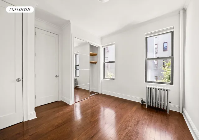 4th image of 24-51 38Th St #B7, New York City, NY 11103 | MLS# RLS20050783