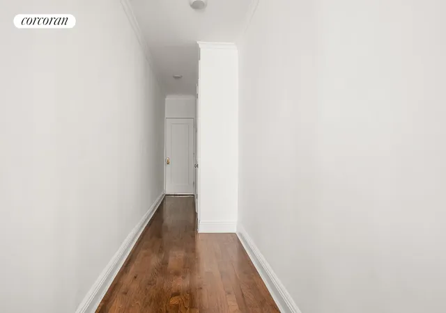 5th image of 24-51 38Th St #B7, New York City, NY 11103 | MLS# RLS20050783