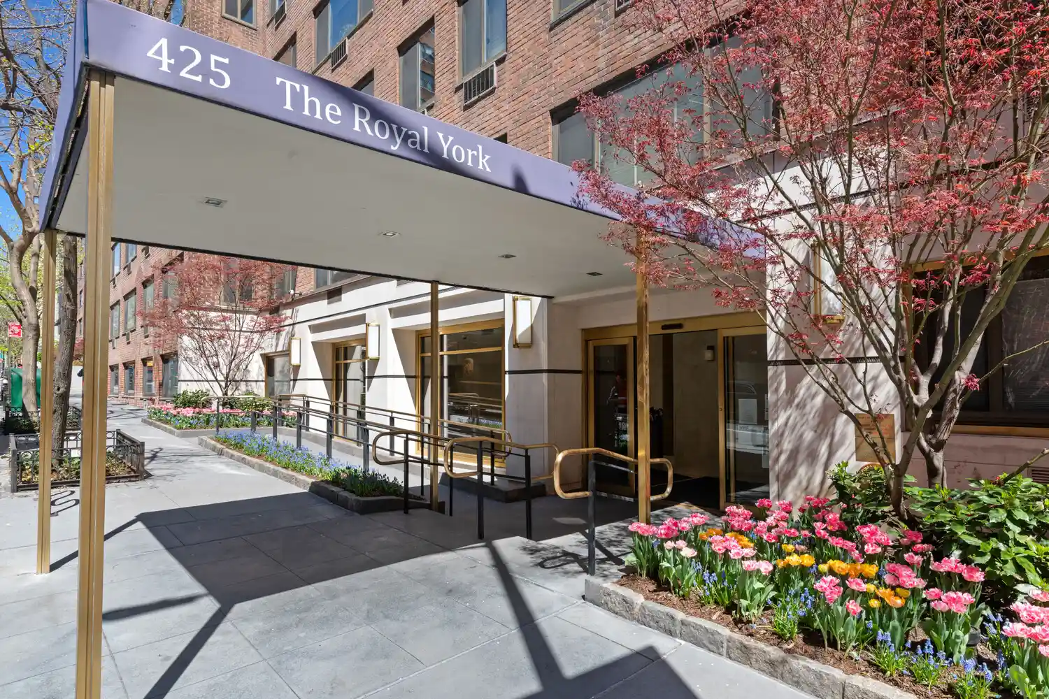 Listing Photo 28 - Condo for sale in 425 E 63Rd St located at 425 E 63Rd St, New York City, NY 10065 - Unit #EPHABC