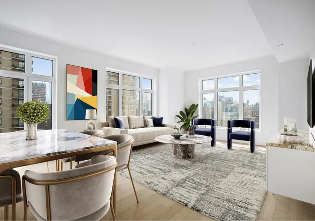 1st image of 200 E 83Rd St #16C, New York, NY 10028 | MLS# RLS20050845
