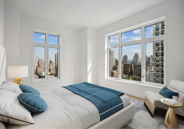 4th image of 200 E 83Rd St #16C, New York, NY 10028 | MLS# RLS20050845